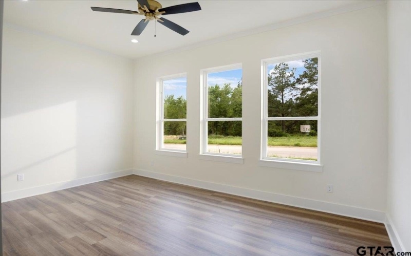 9512 FRIEDLANDER WAY, Tyler, TX 75703, 4 Bedrooms Bedrooms, ,3 BathroomsBathrooms,Residential,For Sale,9512 FRIEDLANDER WAY,25006761