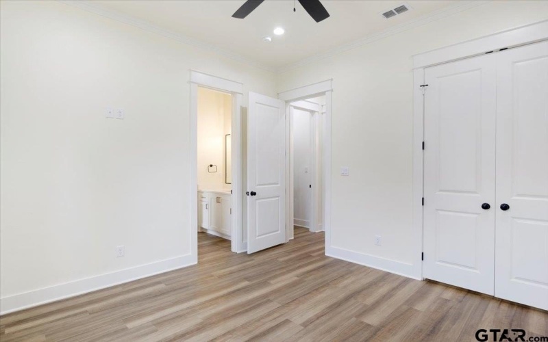 9512 FRIEDLANDER WAY, Tyler, TX 75703, 4 Bedrooms Bedrooms, ,3 BathroomsBathrooms,Residential,For Sale,9512 FRIEDLANDER WAY,25006761
