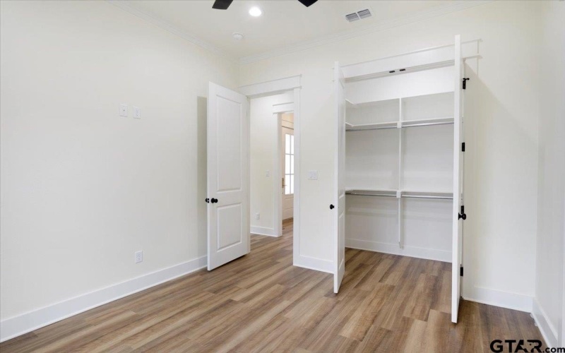 9512 FRIEDLANDER WAY, Tyler, TX 75703, 4 Bedrooms Bedrooms, ,3 BathroomsBathrooms,Residential,For Sale,9512 FRIEDLANDER WAY,25006761