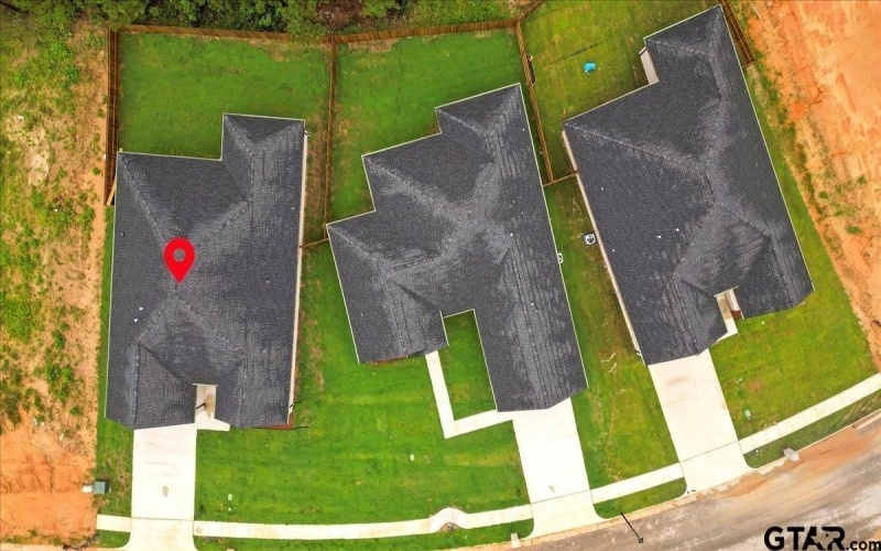 9512 FRIEDLANDER WAY, Tyler, TX 75703, 4 Bedrooms Bedrooms, ,3 BathroomsBathrooms,Residential,For Sale,9512 FRIEDLANDER WAY,25006761
