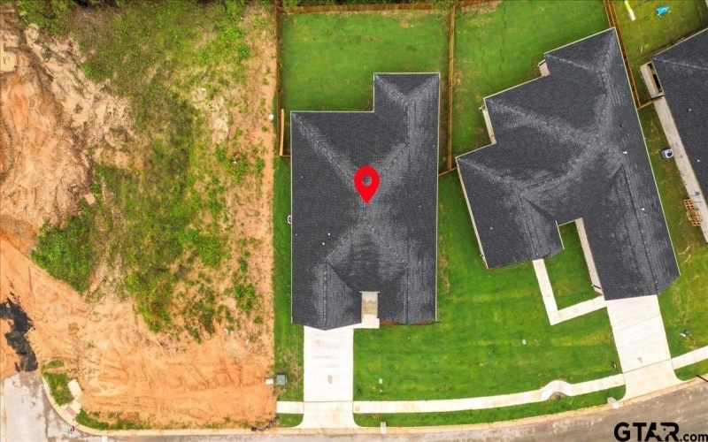 9512 FRIEDLANDER WAY, Tyler, TX 75703, 4 Bedrooms Bedrooms, ,3 BathroomsBathrooms,Residential,For Sale,9512 FRIEDLANDER WAY,25006761