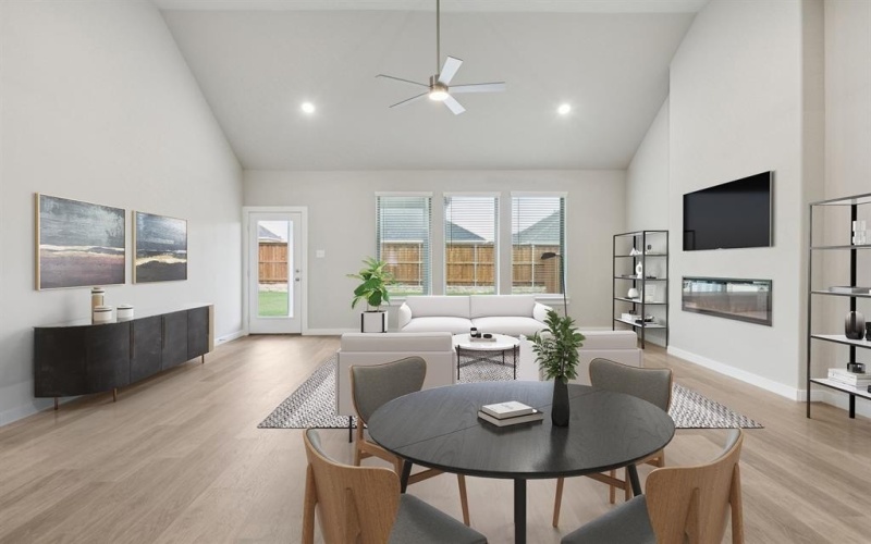 1013 Ocean Breeze Way, Princeton, TX 75407, 4 Bedrooms Bedrooms, ,3 BathroomsBathrooms,Residential,For Sale,1013 Ocean Breeze Way,0,21126105