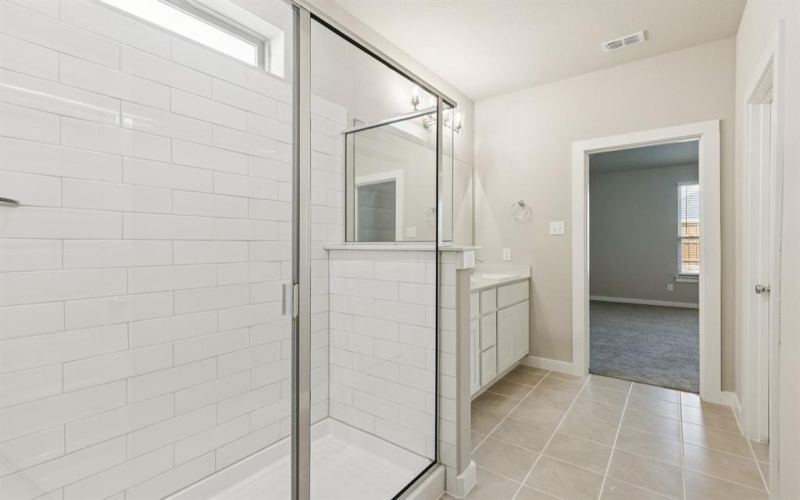 1013 Ocean Breeze Way, Princeton, TX 75407, 4 Bedrooms Bedrooms, ,3 BathroomsBathrooms,Residential,For Sale,1013 Ocean Breeze Way,0,21126105