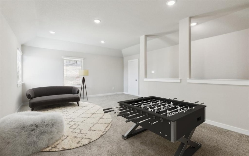 1013 Ocean Breeze Way, Princeton, TX 75407, 4 Bedrooms Bedrooms, ,3 BathroomsBathrooms,Residential,For Sale,1013 Ocean Breeze Way,0,21126105