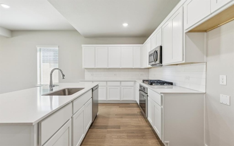 1013 Ocean Breeze Way, Princeton, TX 75407, 4 Bedrooms Bedrooms, ,3 BathroomsBathrooms,Residential,For Sale,1013 Ocean Breeze Way,0,21126105