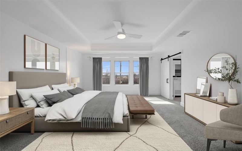 418 Sagebrush Trail, Sherman, TX 75092, 5 Habitaciones Habitaciones , ,3 BañosBaños,Residential,En Venta,418 Sagebrush Trail,0,21126111