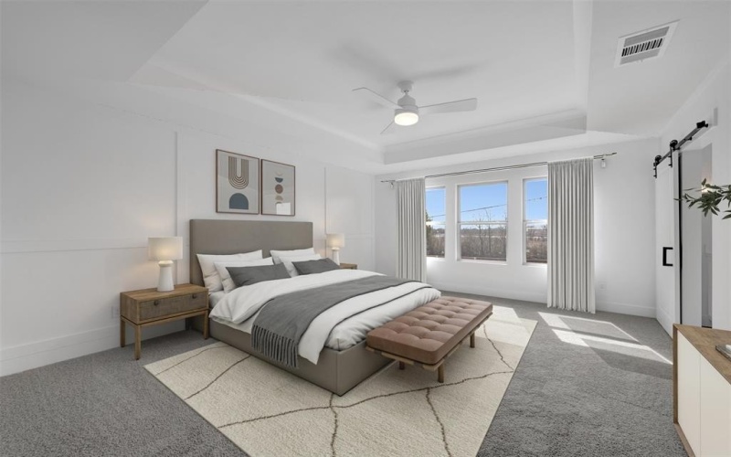 418 Sagebrush Trail, Sherman, TX 75092, 5 Habitaciones Habitaciones , ,3 BañosBaños,Residential,En Venta,418 Sagebrush Trail,0,21126111