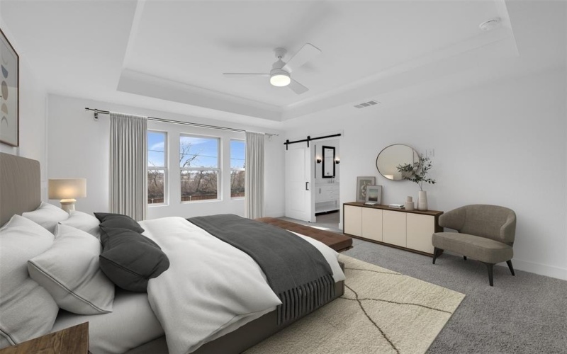 418 Sagebrush Trail, Sherman, TX 75092, 5 Habitaciones Habitaciones , ,3 BañosBaños,Residential,En Venta,418 Sagebrush Trail,0,21126111