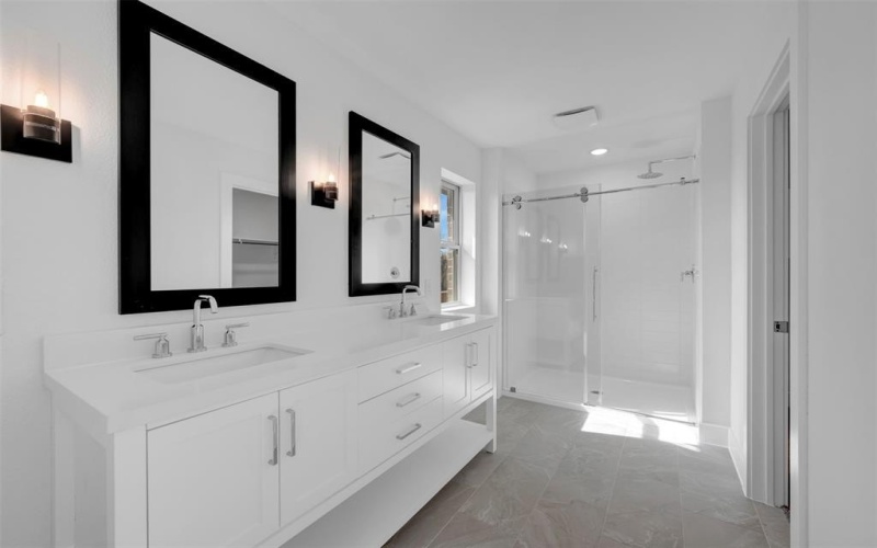 418 Sagebrush Trail, Sherman, TX 75092, 5 Habitaciones Habitaciones , ,3 BañosBaños,Residential,En Venta,418 Sagebrush Trail,0,21126111