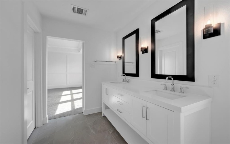 418 Sagebrush Trail, Sherman, TX 75092, 5 Habitaciones Habitaciones , ,3 BañosBaños,Residential,En Venta,418 Sagebrush Trail,0,21126111