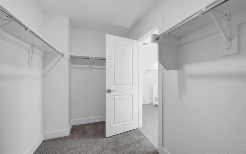 418 Sagebrush Trail, Sherman, TX 75092, 5 Habitaciones Habitaciones , ,3 BañosBaños,Residential,En Venta,418 Sagebrush Trail,0,21126111