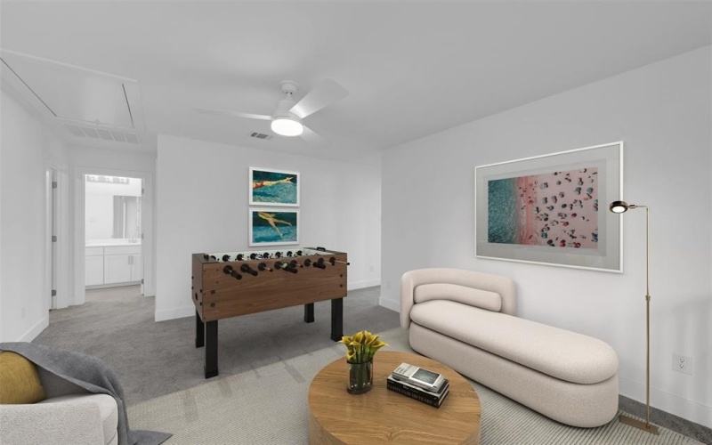 418 Sagebrush Trail, Sherman, TX 75092, 5 Habitaciones Habitaciones , ,3 BañosBaños,Residential,En Venta,418 Sagebrush Trail,0,21126111