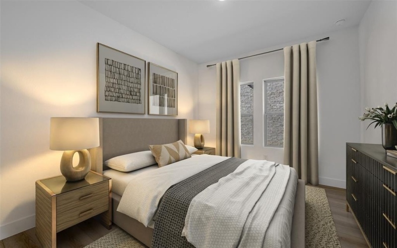 418 Sagebrush Trail, Sherman, TX 75092, 5 Habitaciones Habitaciones , ,3 BañosBaños,Residential,En Venta,418 Sagebrush Trail,0,21126111