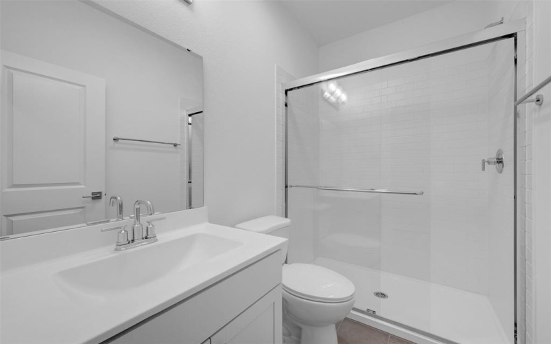 418 Sagebrush Trail, Sherman, TX 75092, 5 Habitaciones Habitaciones , ,3 BañosBaños,Residential,En Venta,418 Sagebrush Trail,0,21126111