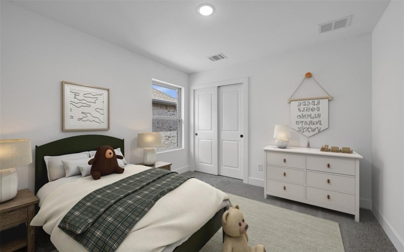 418 Sagebrush Trail, Sherman, TX 75092, 5 Habitaciones Habitaciones , ,3 BañosBaños,Residential,En Venta,418 Sagebrush Trail,0,21126111