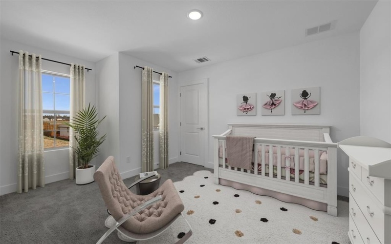 418 Sagebrush Trail, Sherman, TX 75092, 5 Habitaciones Habitaciones , ,3 BañosBaños,Residential,En Venta,418 Sagebrush Trail,0,21126111