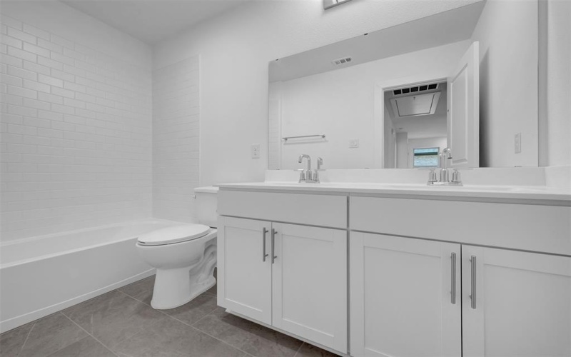 418 Sagebrush Trail, Sherman, TX 75092, 5 Habitaciones Habitaciones , ,3 BañosBaños,Residential,En Venta,418 Sagebrush Trail,0,21126111