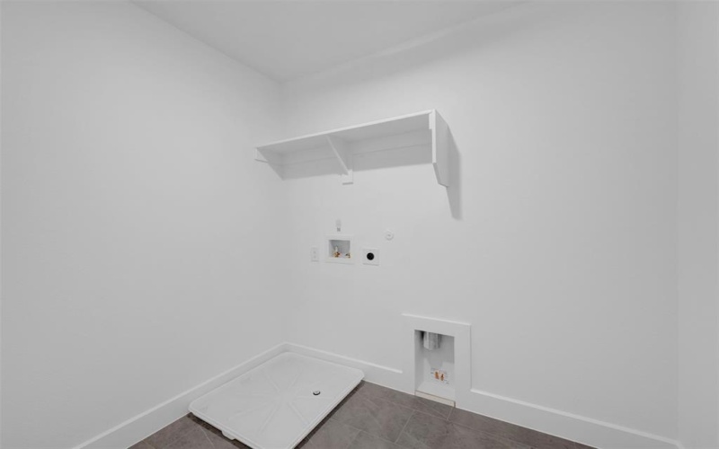 418 Sagebrush Trail, Sherman, TX 75092, 5 Habitaciones Habitaciones , ,3 BañosBaños,Residential,En Venta,418 Sagebrush Trail,0,21126111