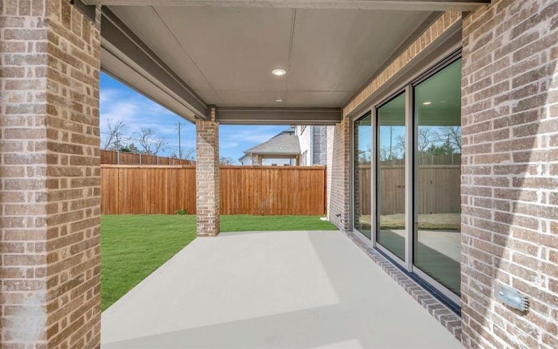 418 Sagebrush Trail, Sherman, TX 75092, 5 Habitaciones Habitaciones , ,3 BañosBaños,Residential,En Venta,418 Sagebrush Trail,0,21126111