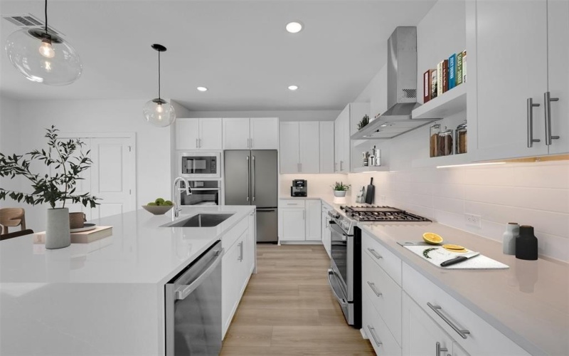 418 Sagebrush Trail, Sherman, TX 75092, 5 Habitaciones Habitaciones , ,3 BañosBaños,Residential,En Venta,418 Sagebrush Trail,0,21126111