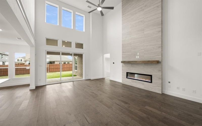 3710 Milwaukee Avenue, Midlothian, TX 76065, 5 Bedrooms Bedrooms, ,5 BathroomsBathrooms,Residential,For Sale,3710 Milwaukee Avenue,0,21126131