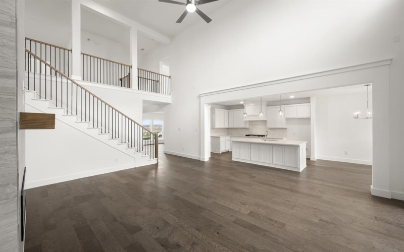 3710 Milwaukee Avenue, Midlothian, TX 76065, 5 Bedrooms Bedrooms, ,5 BathroomsBathrooms,Residential,For Sale,3710 Milwaukee Avenue,0,21126131