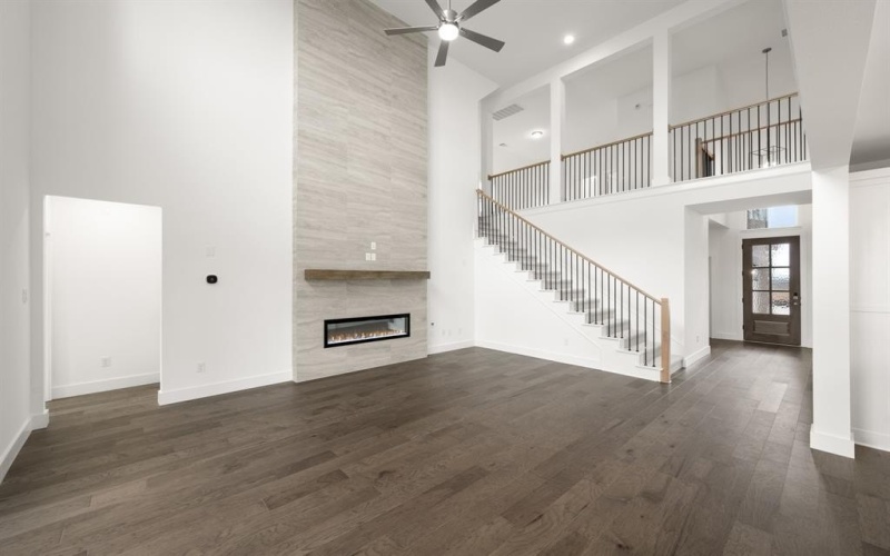 3710 Milwaukee Avenue, Midlothian, TX 76065, 5 Bedrooms Bedrooms, ,5 BathroomsBathrooms,Residential,For Sale,3710 Milwaukee Avenue,0,21126131