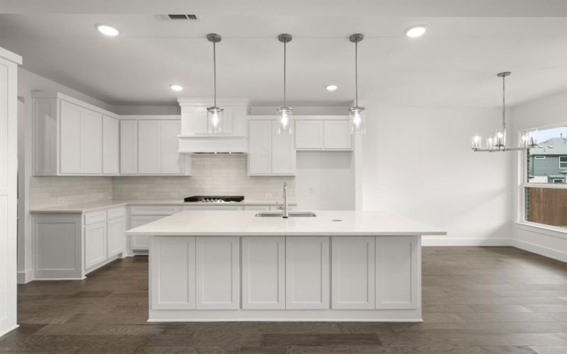 3710 Milwaukee Avenue, Midlothian, TX 76065, 5 Bedrooms Bedrooms, ,5 BathroomsBathrooms,Residential,For Sale,3710 Milwaukee Avenue,0,21126131