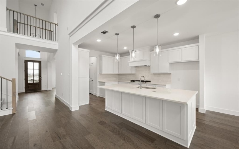 3710 Milwaukee Avenue, Midlothian, TX 76065, 5 Bedrooms Bedrooms, ,5 BathroomsBathrooms,Residential,For Sale,3710 Milwaukee Avenue,0,21126131