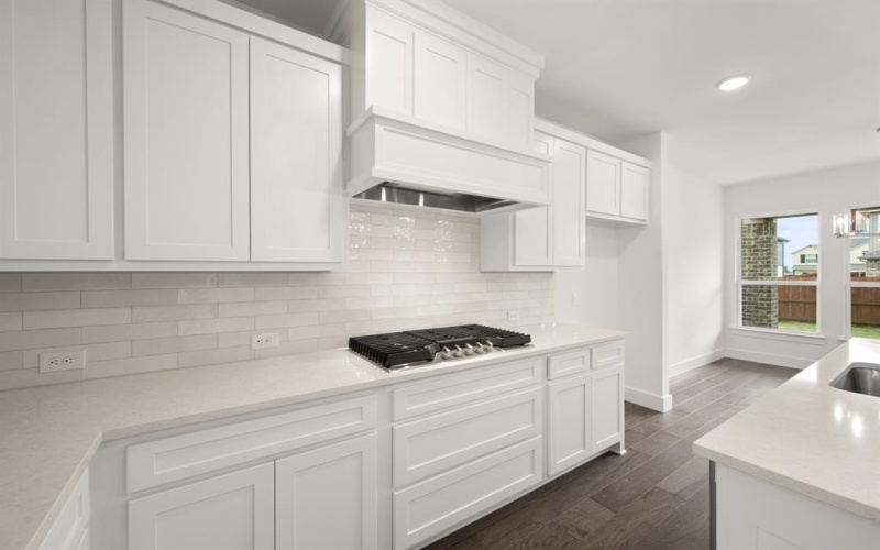 3710 Milwaukee Avenue, Midlothian, TX 76065, 5 Bedrooms Bedrooms, ,5 BathroomsBathrooms,Residential,For Sale,3710 Milwaukee Avenue,0,21126131