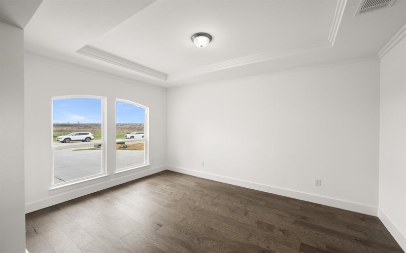 3710 Milwaukee Avenue, Midlothian, TX 76065, 5 Bedrooms Bedrooms, ,5 BathroomsBathrooms,Residential,For Sale,3710 Milwaukee Avenue,0,21126131