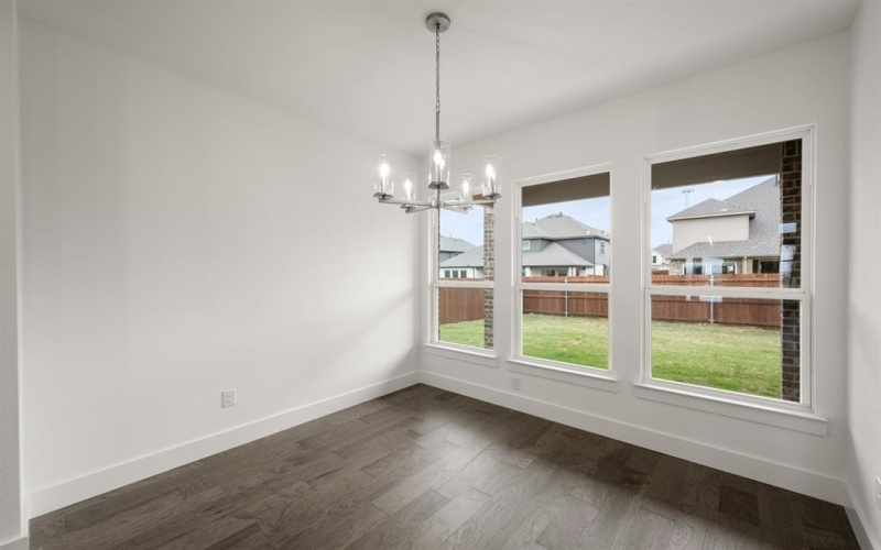 3710 Milwaukee Avenue, Midlothian, TX 76065, 5 Bedrooms Bedrooms, ,5 BathroomsBathrooms,Residential,For Sale,3710 Milwaukee Avenue,0,21126131