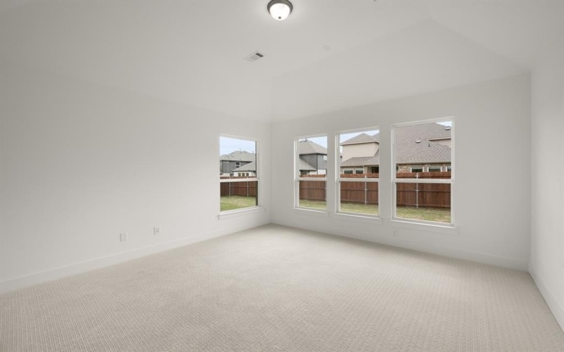 3710 Milwaukee Avenue, Midlothian, TX 76065, 5 Bedrooms Bedrooms, ,5 BathroomsBathrooms,Residential,For Sale,3710 Milwaukee Avenue,0,21126131