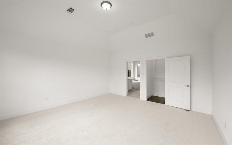 3710 Milwaukee Avenue, Midlothian, TX 76065, 5 Bedrooms Bedrooms, ,5 BathroomsBathrooms,Residential,For Sale,3710 Milwaukee Avenue,0,21126131