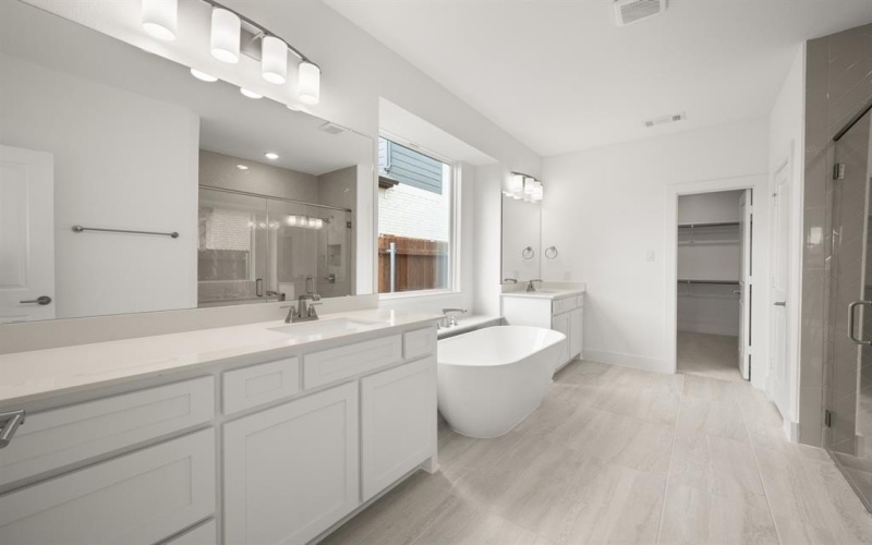 3710 Milwaukee Avenue, Midlothian, TX 76065, 5 Bedrooms Bedrooms, ,5 BathroomsBathrooms,Residential,For Sale,3710 Milwaukee Avenue,0,21126131