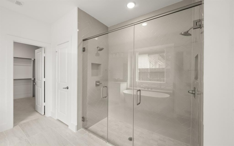 3710 Milwaukee Avenue, Midlothian, TX 76065, 5 Bedrooms Bedrooms, ,5 BathroomsBathrooms,Residential,For Sale,3710 Milwaukee Avenue,0,21126131