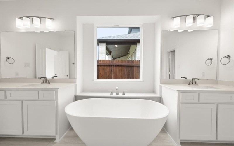 3710 Milwaukee Avenue, Midlothian, TX 76065, 5 Bedrooms Bedrooms, ,5 BathroomsBathrooms,Residential,For Sale,3710 Milwaukee Avenue,0,21126131