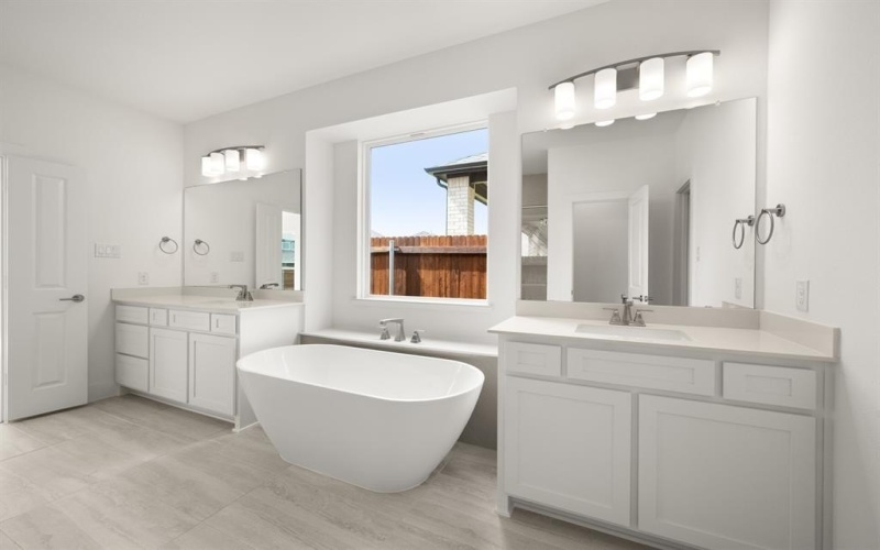 3710 Milwaukee Avenue, Midlothian, TX 76065, 5 Bedrooms Bedrooms, ,5 BathroomsBathrooms,Residential,For Sale,3710 Milwaukee Avenue,0,21126131