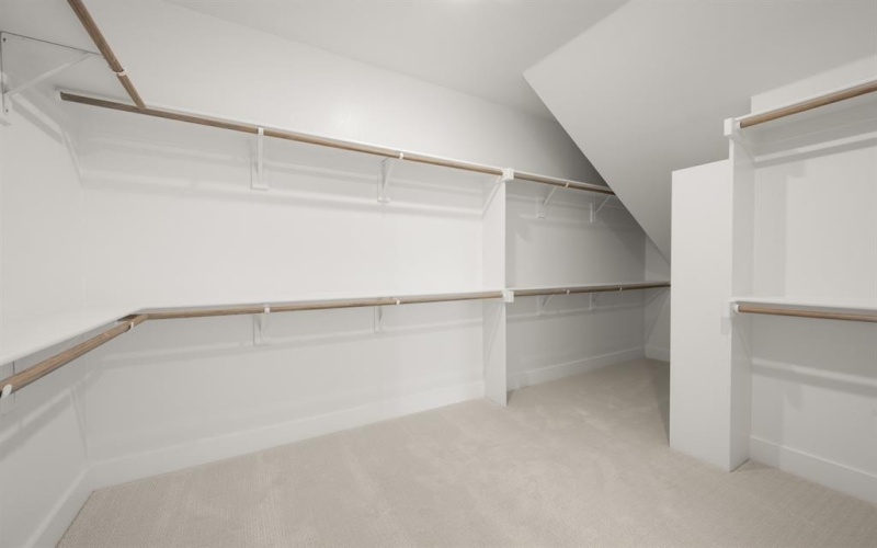 3710 Milwaukee Avenue, Midlothian, TX 76065, 5 Bedrooms Bedrooms, ,5 BathroomsBathrooms,Residential,For Sale,3710 Milwaukee Avenue,0,21126131