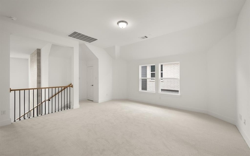 3710 Milwaukee Avenue, Midlothian, TX 76065, 5 Bedrooms Bedrooms, ,5 BathroomsBathrooms,Residential,For Sale,3710 Milwaukee Avenue,0,21126131