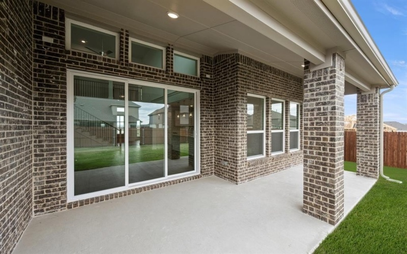 3710 Milwaukee Avenue, Midlothian, TX 76065, 5 Bedrooms Bedrooms, ,5 BathroomsBathrooms,Residential,For Sale,3710 Milwaukee Avenue,0,21126131