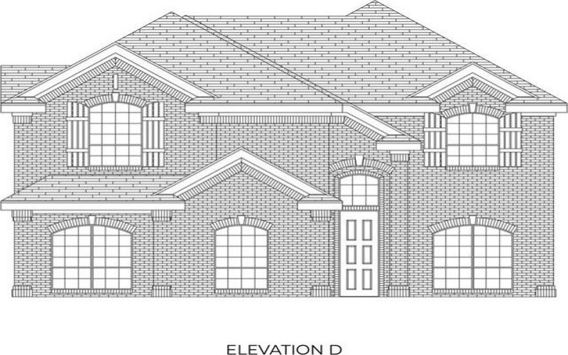 3710 Milwaukee Avenue, Midlothian, TX 76065, 5 Habitaciones Habitaciones , ,5 BañosBaños,Residential,En Venta,3710 Milwaukee Avenue,0,21126131