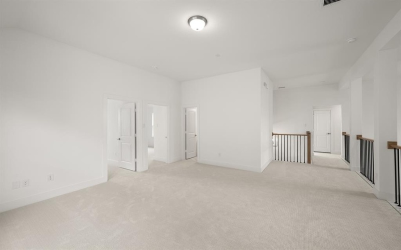 3710 Milwaukee Avenue, Midlothian, TX 76065, 5 Bedrooms Bedrooms, ,5 BathroomsBathrooms,Residential,For Sale,3710 Milwaukee Avenue,0,21126131