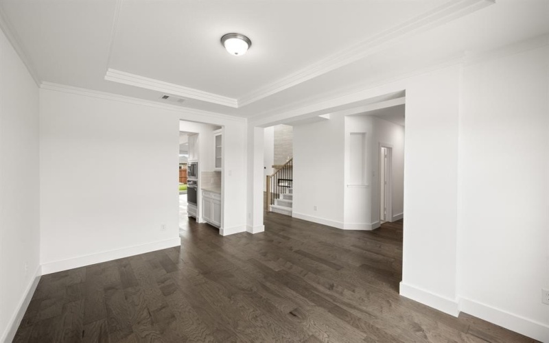 3710 Milwaukee Avenue, Midlothian, TX 76065, 5 Bedrooms Bedrooms, ,5 BathroomsBathrooms,Residential,For Sale,3710 Milwaukee Avenue,0,21126131