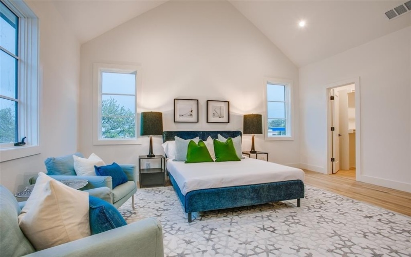 7207 Gaston Avenue #906, Dallas, TX 75206, 2 Bedrooms Bedrooms, ,2 BathroomsBathrooms,Residential,For Sale,7207 Gaston Avenue,0,21126165