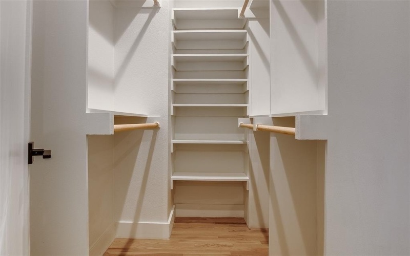 7207 Gaston Avenue #906, Dallas, TX 75206, 2 Bedrooms Bedrooms, ,2 BathroomsBathrooms,Residential,For Sale,7207 Gaston Avenue,0,21126165