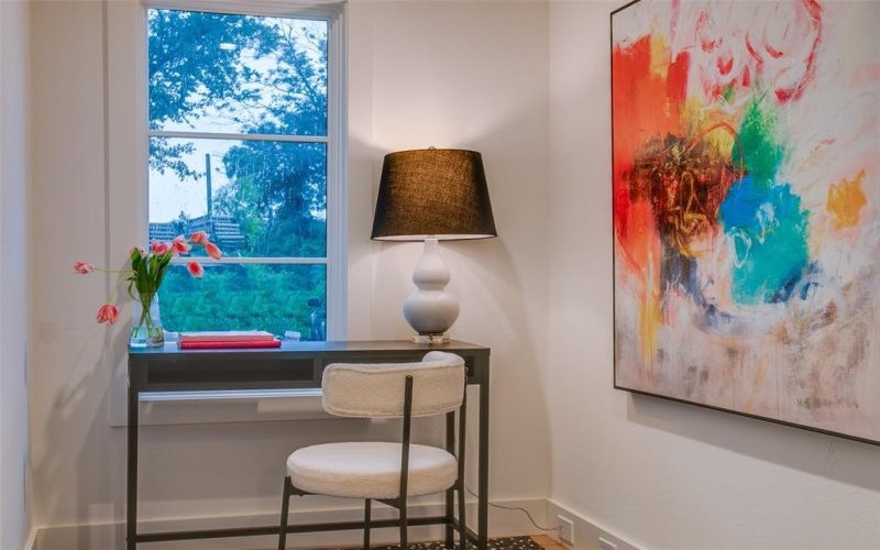 7207 Gaston Avenue #906, Dallas, TX 75206, 2 Bedrooms Bedrooms, ,2 BathroomsBathrooms,Residential,For Sale,7207 Gaston Avenue,0,21126165