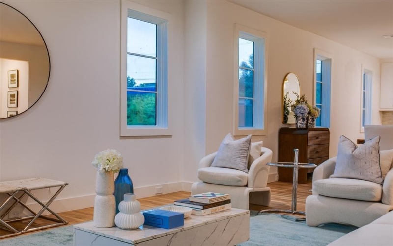 7207 Gaston Avenue #906, Dallas, TX 75206, 2 Bedrooms Bedrooms, ,2 BathroomsBathrooms,Residential,For Sale,7207 Gaston Avenue,0,21126165