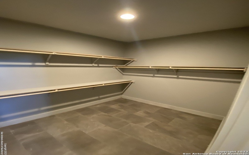 102 A Coleman, Blanco, TX 78606, 3 Bedrooms Bedrooms, ,2 BathroomsBathrooms,Residential,For Sale,102 A Coleman,0,1712183