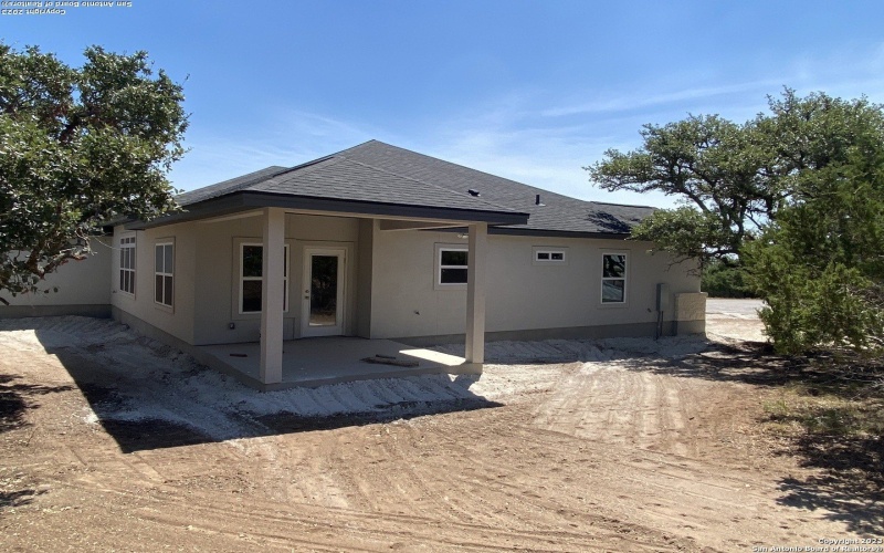 102 A Coleman, Blanco, TX 78606, 3 Bedrooms Bedrooms, ,2 BathroomsBathrooms,Residential,For Sale,102 A Coleman,0,1712183